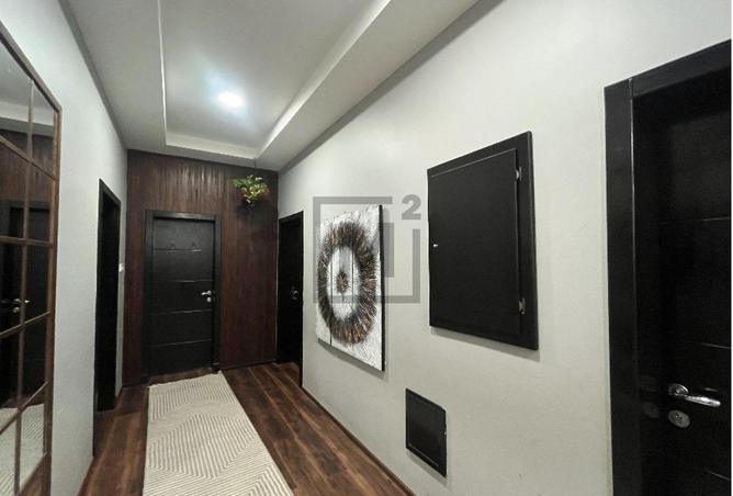 984369 - صورة العقار 2