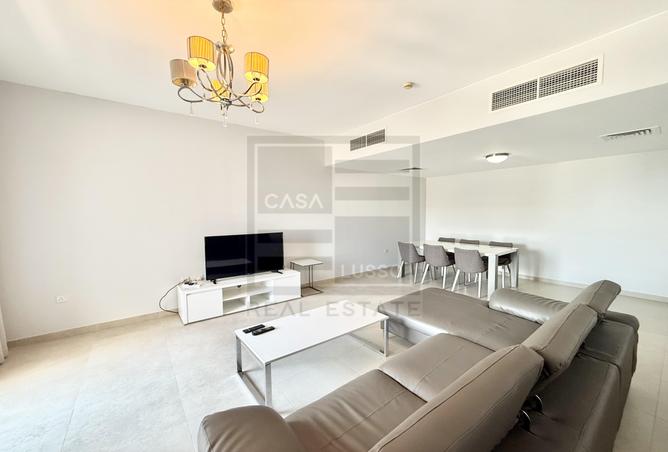 967552 - Property Image 2