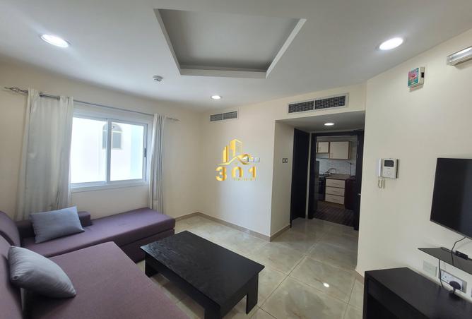 970640 - Property Image 3