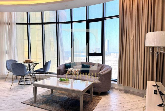 973248 - Property Image 2