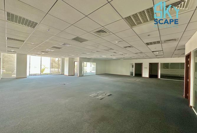 979835 - Property Main Image