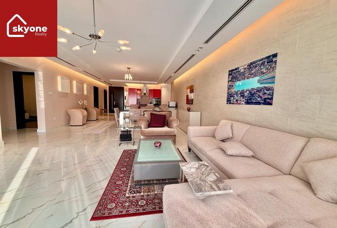 978818 - Property Image 2