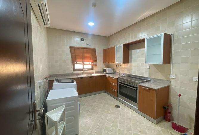 973168 - Property Image 2