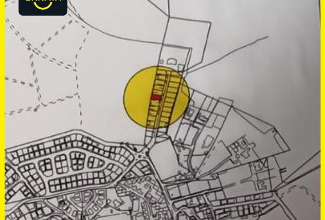 973005 - صورة العقار 2