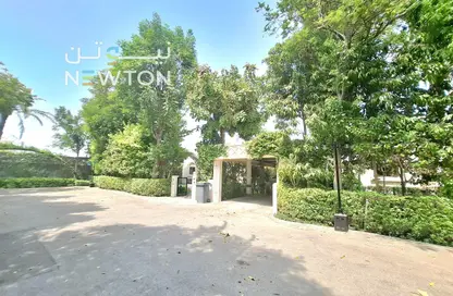 فيلا - 3 غرف نوم - 2 حمامات للايجار في سار - المحافظة الشمالية