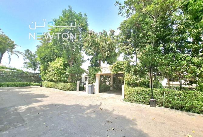 958607 - صورة العقار 2