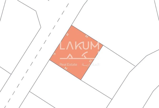 978881 - الصورة الرئيسية للعقار