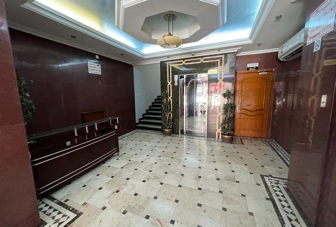 961310 - الصورة الرئيسية للعقار