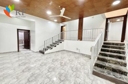 Apartment - 4 Bedrooms - 3 Bathrooms for rent in Adliya - Manama - Capital Governorate