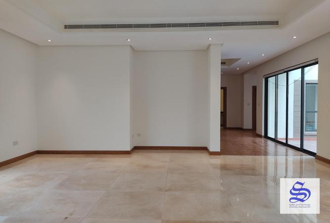 966915 - صورة العقار 2