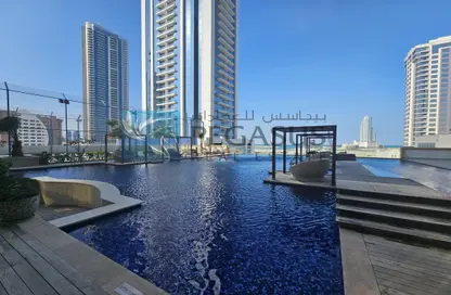 شقة - 1 حمام للبيع في السيف - محافظة العاصمة