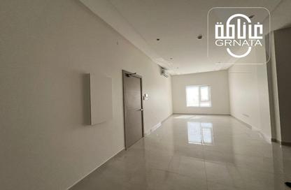 Apartment - 2 Bedrooms - 2 Bathrooms for rent in Jeblat Hebshi - Northern Governorate