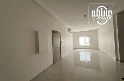 Apartment - 2 Bedrooms - 2 Bathrooms for rent in Jeblat Hebshi - Northern Governorate