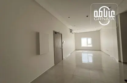 شقة - 2 غرف نوم - 2 حمامات للايجار في جبلة حبشي - المحافظة الشمالية