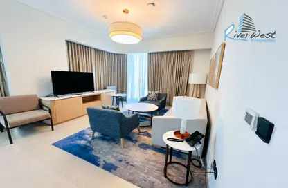 شقة - غرفة نوم - 1 حمام للبيع في ادريس مراسي فيستا - ديار المحرق - المحرق