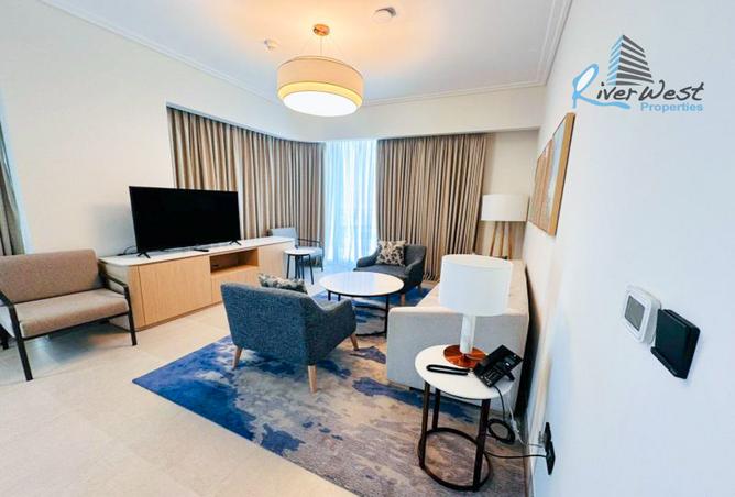 970041 - الصورة الرئيسية للعقار