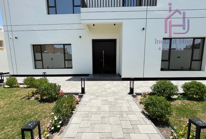 982197 - Property Main Image