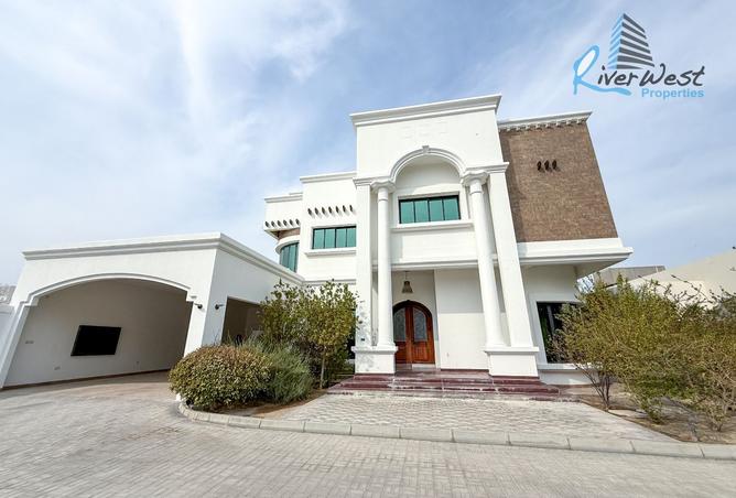 973085 - الصورة الرئيسية للعقار