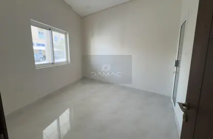 شقة - 1 حمام للايجار في توبلي - المحافظة الوسطى