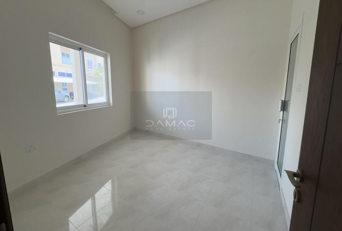 983181 - الصورة الرئيسية للعقار