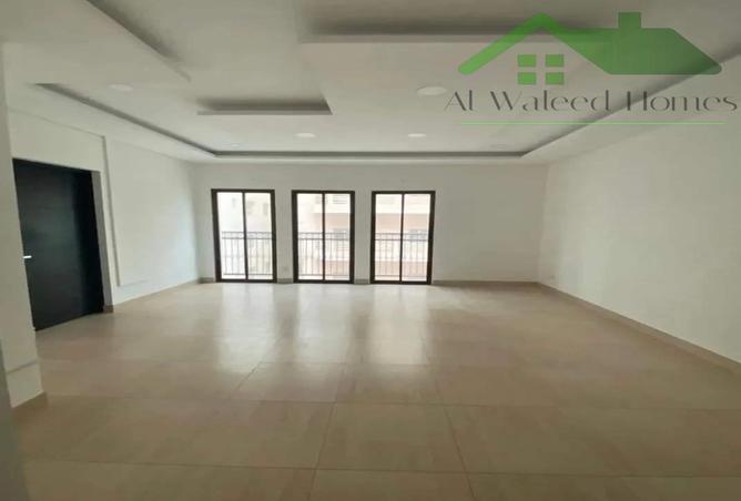 726162 - Property Main Image