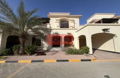 فيلا - 3 غرف نوم - 4 حمامات للايجار في الهملة - المحافظة الشمالية فيلا - 3 غرف نوم - 4 حمامات للايجار في الهملة - المحافظة الشمالية