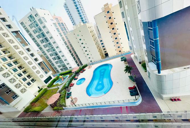 969998 - الصورة الرئيسية للعقار