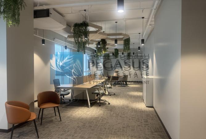 987791 - Property Image 2