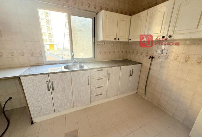 973778 - Property Image 3