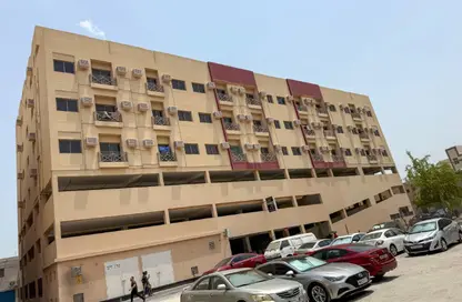 شقة - 2 غرف نوم - 2 حمامات للايجار في السلمانية - المنامة - محافظة العاصمة