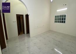 صورةغرفة فارغة لـ: مكتب - 1 حمام للكراء في جد علي - المحافظة الوسطى, صورة 1