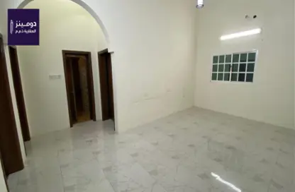 Empty Room image for: Office Space - Studio - 1 Bathroom for rent in Jid Ali - Central Governorate, Image 1