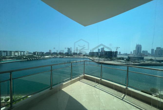 884688 - Property Main Image