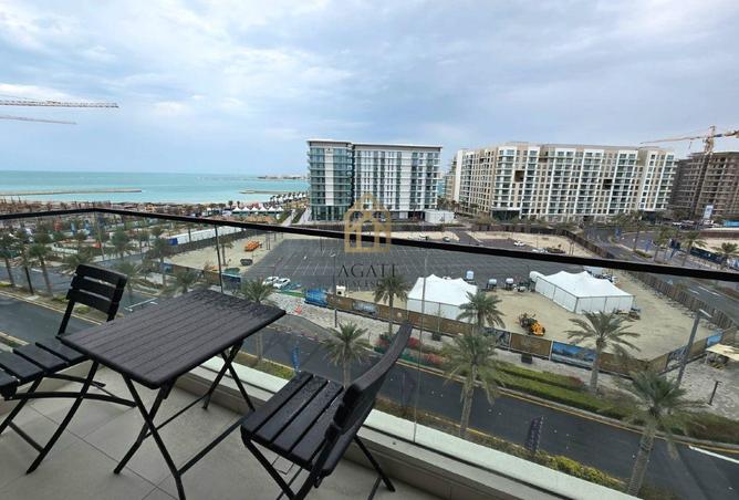 982409 - Property Image 3