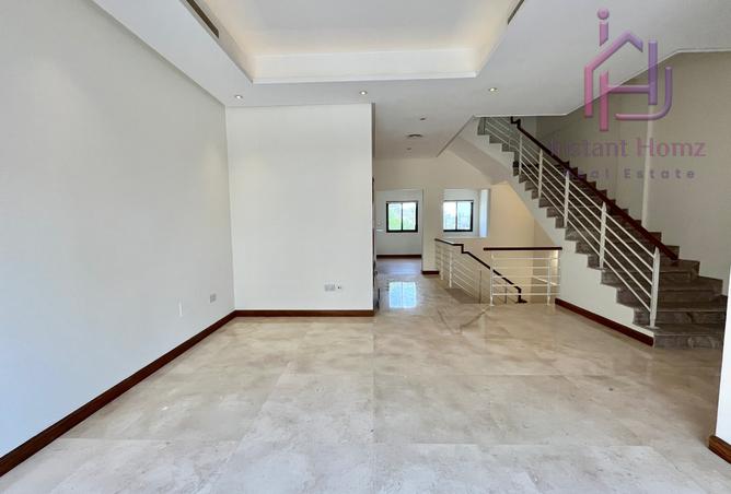 956009 - Property Main Image