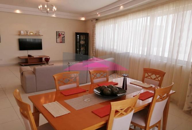 987890 - صورة العقار 3