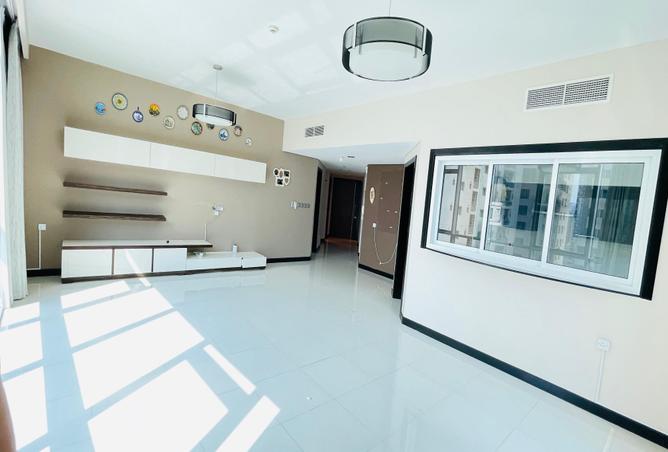 972298 - صورة العقار 3