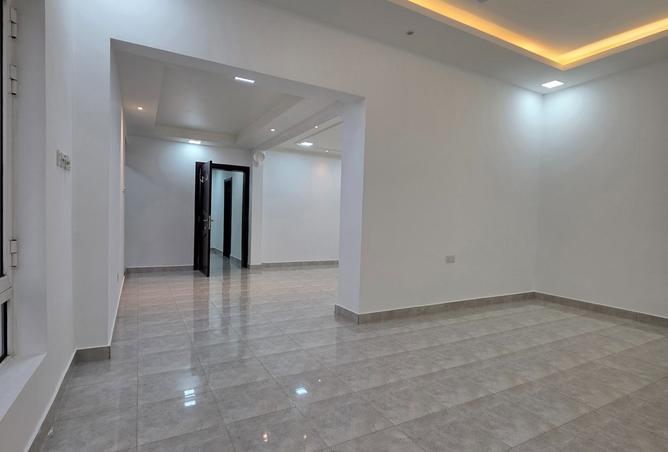 989001 - صورة العقار 2