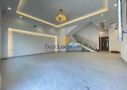 Villa - 5 bedrooms - 5 bathrooms for sale in Tubli - Central Governorate