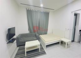 شقة - 1 غرفة نوم - 2 حمامات للكراء في سار - المحافظة الشمالية