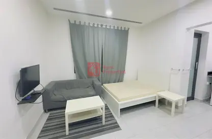 Apartment - 1 Bedroom - 2 Bathrooms for rent in Saar - Northern Governorate Apartment - 1 Bedroom - 2 Bathrooms for rent in Saar - Northern Governorate