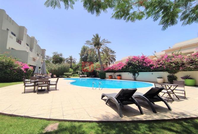 954291 - صورة العقار 2