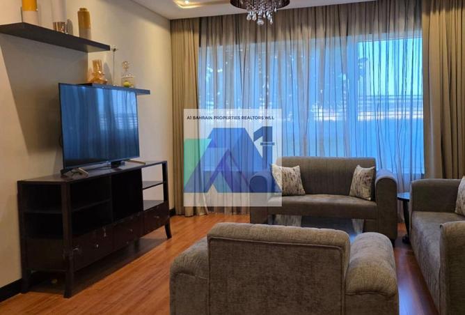 965479 - Property Main Image