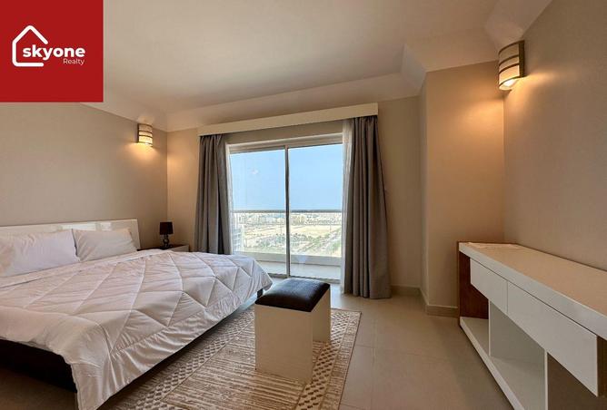 970510 - صورة العقار 3