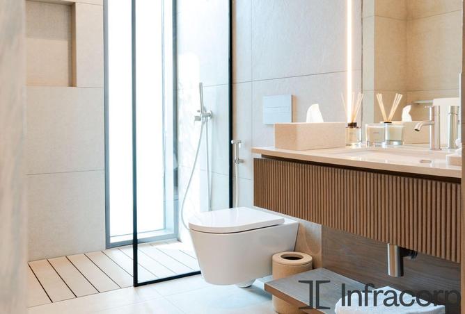 992679 - Property Image 2