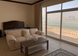 Villa - 5 bedrooms - 4 bathrooms for rent in Hidd - Muharraq Governorate