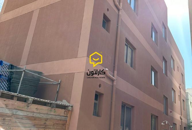 954371 - صورة العقار 2