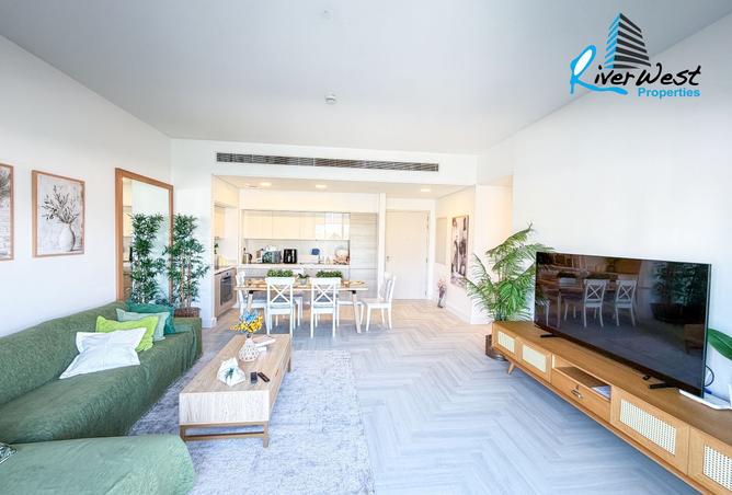 987358 - صورة العقار 2