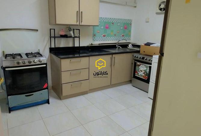 956211 - Property Image 3