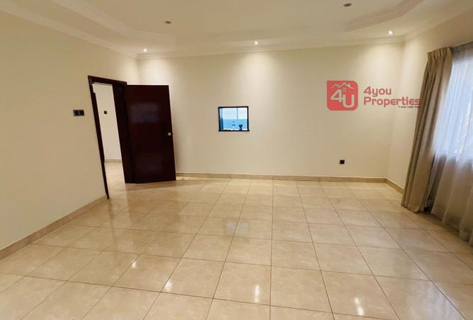 973924 - Property Image 3